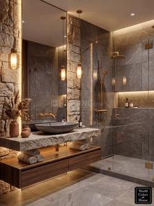 Image of 5990 Sq.ft 3 BHK Apartment / Flat for sale in Iscon Ambli Road, Ahmedabad for Rs. 90000000