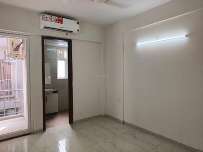 Bedroom Image of 1494 Sq.ft 3.5 BHK Builder Floor for sale in Smartworld Gems, Sector 89 Gurgaon for Rs. 17500000