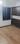 Ascent County Bedroom 2