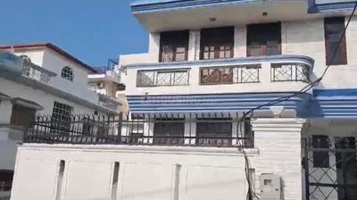 Image of 6850 Sq.ft 3.5 BHK Independent House for sale in Jakhan, Dehradun for Rs. 115000000