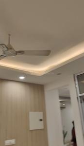 Hall Image of 2000 Sq.ft 3 BHK Builder Floor for sale in Ansal C1 - Block, Palam Vihar Gurgaon for Rs. 23500000