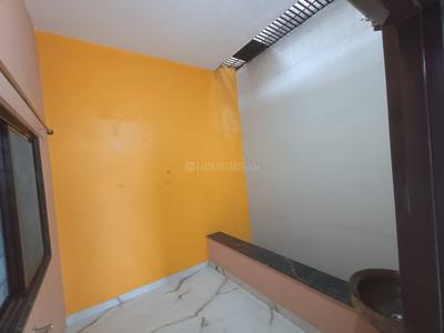 Image of 2773 Sq.ft 4 BHK Duplex for sale in Galaxy Realities Rosebey Greens, Ama Seoni, Raipur for Rs. 11100000