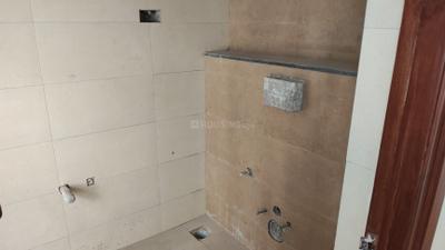 Image of 1200 Sq.ft 2 BHK Apartment / Flat for sale in SMR Vinay Iconia, Serilingampally, Hyderabad for Rs. 13140000