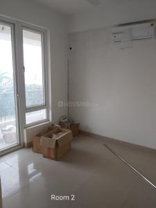 Bedroom Image of 800 Sq.ft 3 BHK Apartment / Flat for sale in Emaar Emerald Estate, Sector 65 Gurgaon for Rs. 24000000