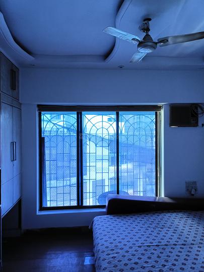 Royal Palms Palms Residences Main Image 1