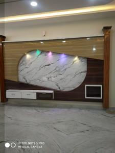 Hall Image of 1600 Sq.ft 2 BHK Independent House for rent in Ongole Prakasam for Rs. 13000