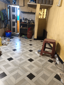 Image of Sharma living  in Ghatkopar West, Mumbai