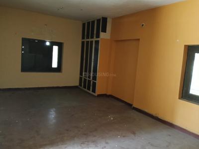 Bedroom Image of 2200 Sq.ft 6 BHK Independent House for sale in Rajendra Nagar Ghaziabad for Rs. 45000000