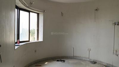 Bedroom Image of 1400 Sq.ft 3 BHK Apartment / Flat for rent in Cosmic Sea Shell Apartment, Andheri West Mumbai for Rs. 155000