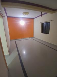 Hall Image of 1000 Sq.ft 2 BHK Independent House for rent in Shimla Nagar Hubli for Rs. 10000