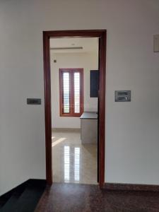 Hall Image of 4500 Sq.ft 4.5 BHK Duplex for rent in Hemmigepura Bengaluru for Rs. 75000