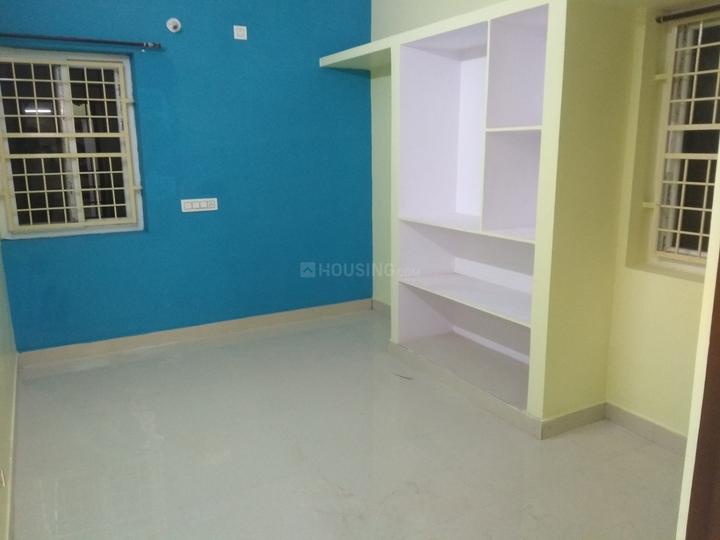 Sri Vasavi Siva Nagar Colony, Kapra Bedroom 1