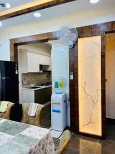 Bedroom Image of 1100 Sq.ft 2 BHK Apartment / Flat for sale in Hulimavu Bengaluru for Rs. 10500000