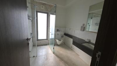 Image of 3000 Sq.ft 4 BHK Apartment / Flat for rent in Piramal Aranya, Byculla, Mumbai for Rs. 400000