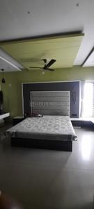 Bedroom Image of 2286 Sq.ft 3 BHK Duplex for sale in Kudasan Gandhinagar for Rs. 35000000