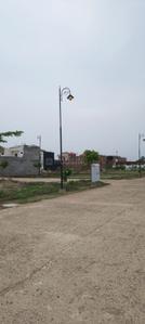 Image of 1850 Sq.ft 3 BHK Villa for sale in Kisan Path, Lucknow for Rs. 9700000