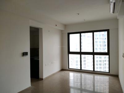 Living Room Image of 1363 Sq.ft 3 BHK Apartment / Flat for sale in Nahar 8 Towers, Powai Mumbai for Rs. 36000000