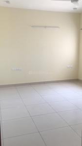 Hall Image of 1937 Sq.ft 3 BHK Apartment / Flat for rent in Prestige Song Of The South Phase 1, Akshayanagar Bengaluru for Rs. 65000