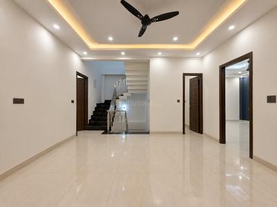 Hall Image of 2160 Sq.ft 3.5 BHK Villa for sale in Malsi Dehradun for Rs. 22500000