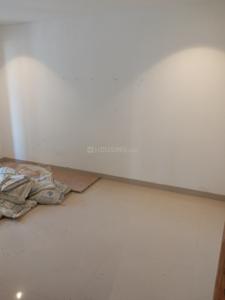 Bedroom Image of 2492 Sq.ft 5 BHK Apartment / Flat for sale in Raheja Imperia II, Lower Parel Mumbai for Rs. 155000000