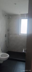 Image of 2700 Sq.ft 4 BHK Apartment / Flat for rent in Mani Swarnamani, Ghose Bagan, Kolkata for Rs. 190000