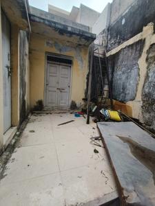 Image of 1500 Sq.ft 4 BHK Independent House for sale in Kadiawad, Jamnagar for Rs. 2900000