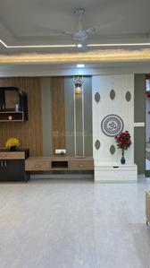 Hall Image of 940 Sq.ft 2 BHK Apartment / Flat for sale in Grand Sikar Road Jaipur for Rs. 5000000