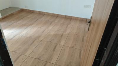 Bedroom Image of 665 Sq.ft 1 BHK Studio for sale in Gayatri Life, Noida Extension Greater Noida for Rs. 5000000