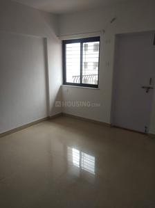 Bedroom Image of 1150 Sq.ft 2 BHK Apartment / Flat for sale in Sanjeevani Sadafulee, Balewadi Pune for Rs. 10000000
