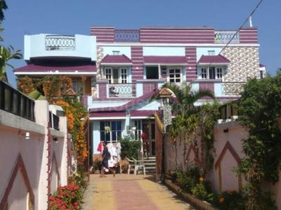 Image of 1200 Sq.ft 2 BHK Independent House for rent in Argora, Ranchi for Rs. 8000