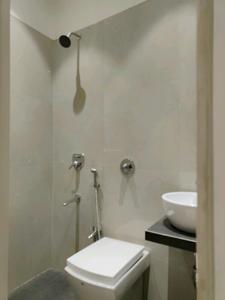 Bedroom Image of 546 Sq.ft 1 BHK Apartment / Flat for sale in Navkar Harmony, Naigaon East Naigaon for Rs. 3700000