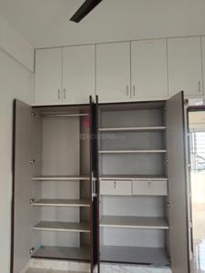 3D Tour Of Reliaable East Urbaaniaa