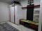 Mahendrakumar Bedroom 1