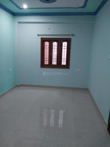 2 BHK Independent Builder Floor