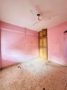 Hall Image of 1100 Sq.ft 2 BHK Apartment / Flat for rent in U.I.T. Bhiwadi for Rs. 10000