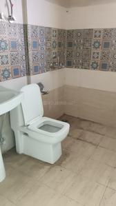 Image of 1250 Sq.ft 3 BHK Apartment / Flat for sale in Migsun Twiinz, Eta II, Greater Noida for Rs. 9100000