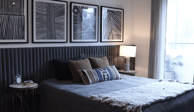 Image of 1839 Sq.ft 3 BHK Apartment / Flat for sale in BLOOM &amp; DELL, Whitefield, Bengaluru for Rs. 20000000