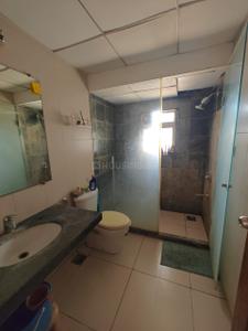 Image of 2250 Sq.ft 3 BHK Apartment / Flat for sale in Marvel Ritz, Hadapsar, Pune for Rs. 28000000