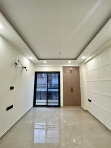Living Room Image of 2367 Sq.ft 3 BHK Builder Floor for sale in Sector 23 Gurgaon for Rs. 29200000