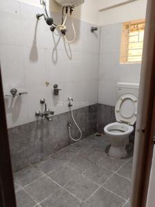 Image of 904 Sq.ft 2 BHK Builder Floor for rent in Munnekollal, Bengaluru for Rs. 24000