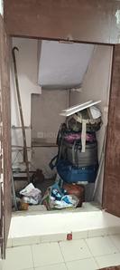 Image of 450 Sq.ft 1 BHK Apartment / Flat for sale in Jigar Colony, Moradabad for Rs. 3500000