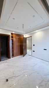 Hall Image of 2300 Sq.ft 3 BHK Builder Floor for rent in Sector 65 Faridabad for Rs. 27000