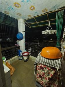 Bathroom Image of 905 Sq.ft 2 BHK Apartment / Flat for sale in Shree Saikrupa Sai RK County, Zadeshwar Bharuch for Rs. 3200000