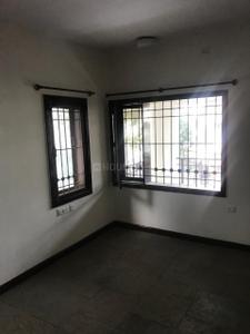 Bedroom Image of 4500 Sq.ft 4 BHK Villa for rent in Koramangala Bengaluru for Rs. 135000