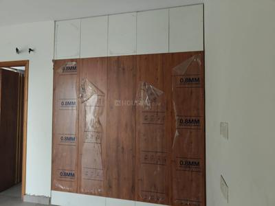 Bedroom Image of 2800 Sq.ft 4 BHK Apartment / Flat for sale in Panchkula Extension Panchkula for Rs. 32700000