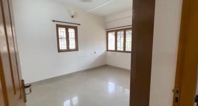 Bedroom Image of 2475 Sq.ft 4 BHK Apartment / Flat for rent in Maduravoyal Chennai for Rs. 60000