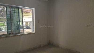 Bedroom Image of 800 Sq.ft 2 BHK Apartment / Flat for sale in Naktala Kolkata for Rs. 4960000