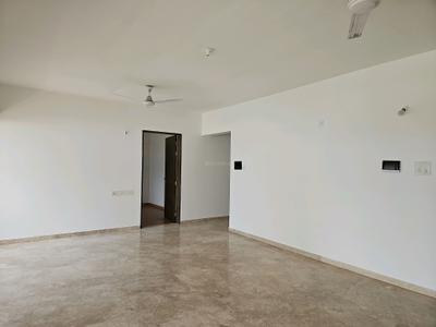 Living Room Image of 1345 Sq.ft 2 BHK Apartment / Flat for sale in Vascon Forest County, Kharadi Pune for Rs. 19000000