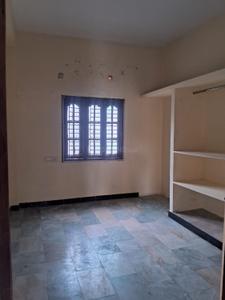 Hall Image of 950 Sq.ft 2 BHK Builder Floor for rent in Amberpet Hyderabad for Rs. 15000
