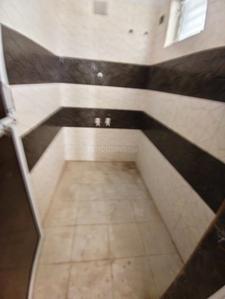 Image of 800 Sq.ft 1 BHK Independent House for sale in Gotri, Vadodara for Rs. 4000000